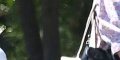 Samuel Benchetrit, Vanessa Paradis ravie, Lily-Rose Depp "en couple" avec une sublime brune (photo)