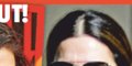 Sandra Bullock, l'appel du scalpel, 55 ans, sérieux coup de jeune (photo)