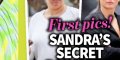 Sandra Bullock, mystère autour de sa fille cachée, (photo)
