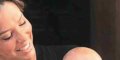 Santiago, le fils d'Eva Longoria vraiment en danger ? (photo)