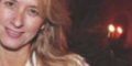Sarah Poniatowski divorcée de Marc Lavoine, très bien entourée en soirée parisienne (photo)