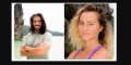 Scandale à Koh-Lanta 2023 : Laura immunise Quentin, laissant Tania en danger, elle prend sa revanche
