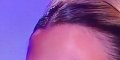 Scandale chez TPMP : le maquillage de Kelly Vedovelli divise les fans et fait couler de l'encre !