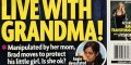 Shiloh Jolie-Pitt « brise » le coeur d'Angelina Jolie, son coup bas inattendu (photo)