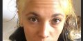 La soeur de Vanessa Paradis s'affiche avec une coupe flippante (photo)
