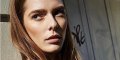 Maëva Coucke, découvrez Alizée, la soeur jumelle de Miss France 2018 (photos)