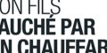 Sophie Davant, fils fauché par un chauffard, ce drame qui la touche (photo)