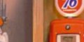 Sophie Davant, gros malaise sur France 3 - Une photo la met en rogne