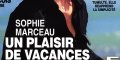 Sophie Marceau, distance avec Gad Elmaleh, la vérité éclate (photo)