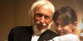 Sophie Marceau s'affiche avec Pierre Richard et fait une grande annonce (photo)
