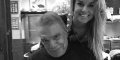 Bernard Tapie atteint de cancer ! Sa fille donne des nouvelles (photo)