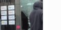 Stéphane Plaza honteuse manifestation de violence, son coup de gueule