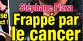 Stéphane Plaza, le choc, il est touché par le cancer (photo)