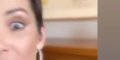 Stéphane Plaza, mariage secret, Cristina Cordula lâche un gros morceau