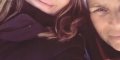 Stéphanie de Monaco épuisée, son appel poignant à Pauline Ducruet (photo)