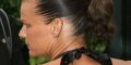 Stéphanie de Monaco surprend avec ses nombreux tatouages (photo