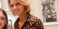 Sylvie Tellier, maman de trois enfants, en colère noire contre une terrible injustice (photo)