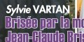 Sylvie Vartan dans le désespoir, brisée par mort de Jean-Claude Brisseau (photo)
