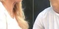 Sylvie Vartan, étonnant « coup de jeune » à New York, son secret (photo)