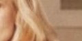 Sylvie Vartan, étonnant coup de jeune, le sourire avec un célèbre chanteur (photo)