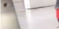 Sylvie Vartan, intimité violée à Paris, grosse tension avec sa fille (photo)