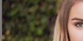 Sylvie Vartan intriguée, augmentation mammaire pour Darina, photo qui en dit long
