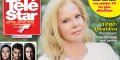 Sylvie Vartan accuse Laeticia Hallyday : Télé Star fait son mea-culpa (photo)