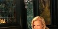 Sylvie Vartan, une fin d'année compliquée, tourmentée par une rupture amoureuse