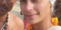 Tatiana Silva discrète sur TF1, l'étrange raison de son absence (photo)