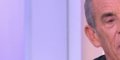 Thierry Ardisson, une maladie grave, inquiétant passage dans C à Vous sur France 5 (photo)