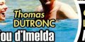 Thomas Dutronc, fini Imelda May, fou amoureux d'une femme très âgée