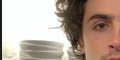 Timothée Chalamet, 26 ans et sous le choc, encore ignoré par Lily-Rose Depp
