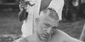 Tina Kunakey « fait regretter » à Vincent Cassel sa coupe (photo)