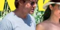 Tom Cruise, Meghan Markle, rencontre secrète, ça se précise (photo)