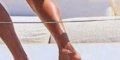 Tony Parker "se calme" avec Alizé Lin - Ardeurs refroidies à Saint-Tropez, la raison (photo)
