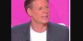 Un départ énigmatique : Matthieu Delormeau parle enfin, TPMP tremble