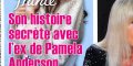 Miss France 2019, son histoire secrète avec l'ex de Pamela Anderson