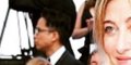 Valeria Bruni-Tedeschi à Cannes, surprenante déclaration de Sylvie Vartan (photo)