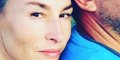 Vanessa Demouy s'affiche avec son nouvel amoureux (photo)