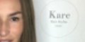 Vanessa Demouy, poitrine impressionnante, surprenant coup de jeune, sa transformation radicale (photo)