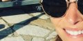 Vanessa Demouy se venge, Maud Baecker surprise en mauvaise posture (photo)