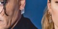 Vanessa Paradis affolée, un intime guetté par des troubles mentaux