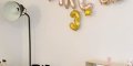Vanessa Paradis rate l'anniversaire son neveu pour une bonne raison (photo)