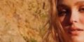 Vanessa Paradis « boudée » par Lily-Rose Depp, la réponse subliminale de sa fille (photo)