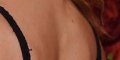 Vanessa Paradis, chirurgie esthétique, une augmentation mammaire pour cet être cher (photo)