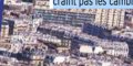 Vanessa Paradis dérangée par un ex, son quotidien chamboulé à Paris