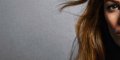 Vanessa Paradis, des fesses de profil, sa réponse implacable aux critiques (photo)