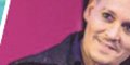 Vanessa Paradis, grosse dispute avec Johnny Depp, ce paradis qu'elle ne lâche pas (photo)