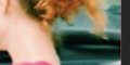 Vanessa Paradis, doux souvenir avec son fils, le passé la rattrape (photo)