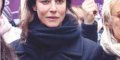 Vanessa Paradis et Anna Mouglalis fâchées, Une cause juste les rapproche enfin(photo)